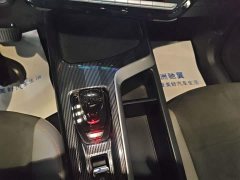 Haval Haver Rabbit 1.5L DHT - ფოტო 18