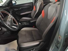 Haval Haver Rabbit 1.5L DHT - ფოტო 19