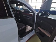Haval Haver Rabbit 1.5L DHT - ფოტო 8