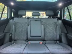 Volkswagen ID.4 X Pro Extended Range Smart Edition - ფოტო 11