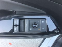 Volkswagen ID.4 X Pro Extended Range Smart Edition - ფოტო 17