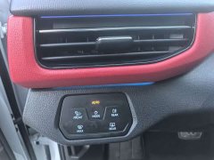 Volkswagen ID.4 X Pro Extended Range Smart Edition - ფოტო 18