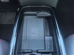 Volkswagen ID.4 X Pro Extended Range Smart Edition - ფოტო 19