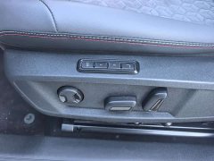 Volkswagen ID.4 X Pro Extended Range Smart Edition - ფოტო 20