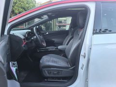 Volkswagen ID.4 X Pro Extended Range Smart Edition - ფოტო 7