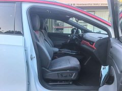 Volkswagen ID.4 X Pro Extended Range Smart Edition - ფოტო 9