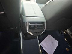 SAIC MG7 1.5T DCT Ultimate Elegance - ფოტო 9