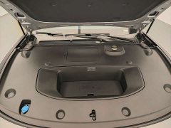 XPeng P7 702 Long Range Ultra - ფოტო 17