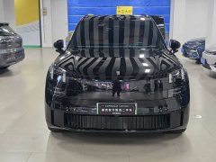 Lynk & Co 900 2.0T Explorer Edition 6-seater - фото 2