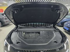 Lynk & Co 900 2.0T Explorer Edition 6-seater - фото 4