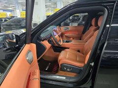 Lynk & Co 900 2.0T Explorer Edition 6-seater - фото 5