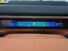 Lynk & Co 900 2.0T Explorer Edition 6-seater - фото 6