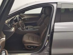 BYD Han DM AWD Performance Luxury - ფოტო 10