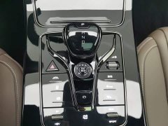 BYD Han DM AWD Performance Luxury - ფოტო 13