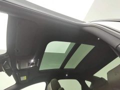 BYD Han DM AWD Performance Luxury - ფოტო 14