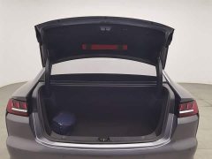 BYD Han DM AWD Performance Luxury - ფოტო 16