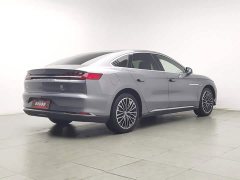 BYD Han DM AWD Performance Luxury - ფოტო 2