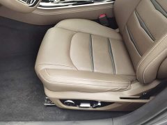 BYD Han DM AWD Performance Luxury - ფოტო 20