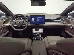 BYD Han DM AWD Performance Luxury - ფოტო 5