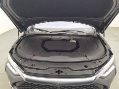 BYD Han DM AWD Performance Luxury - ფოტო 6