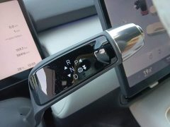 XPeng P7 Ultra-Long Range Max - фото 13