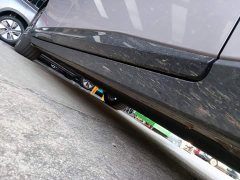 XPeng P7 Ultra-Long Range Max - фото 20