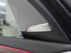 BMW X3 Facelift xDrive30i Luxury M Night Package - photo 10