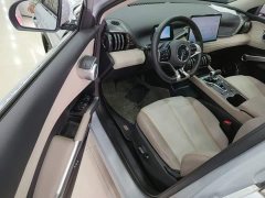 BYD Yuan Plus Champion Edition 510KM Transcendent - ფოტო 15