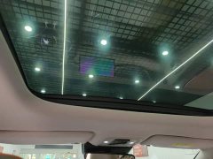 BYD Yuan Plus Champion Edition 510KM Transcendent - ფოტო 17