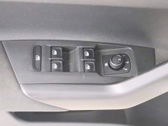 Volkswagen Polo Plus 1.5L Automatic Panoramic Comfort Edition - фото 11