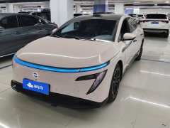Nissan N7 510 Max - ფოტო 1