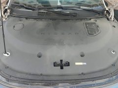 Nissan N7 510 Max - ფოტო 10