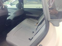 Nissan N7 510 Max - ფოტო 11
