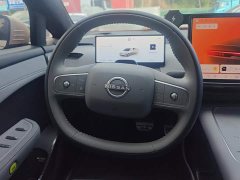 Nissan N7 510 Max - ფოტო 15