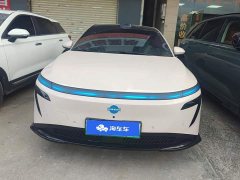 Nissan N7 510 Max - ფოტო 2