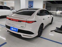 Nissan N7 510 Max - ფოტო 3