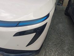 Nissan N7 510 Max - ფოტო 5
