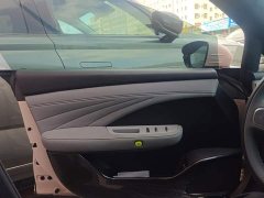 Nissan N7 510 Max - ფოტო 7