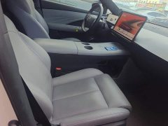 Nissan N7 510 Max - ფოტო 8