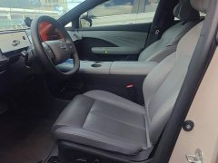 Nissan N7 510 Max - ფოტო 9