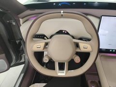 Xiaomi YU7 Rear-Wheel Drive Long-Range Edition - ფოტო 10