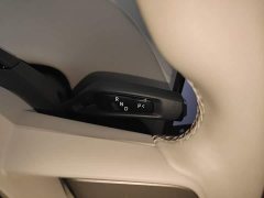 Xiaomi YU7 Rear-Wheel Drive Long-Range Edition - ფოტო 13