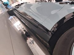 Xiaomi YU7 Rear-Wheel Drive Long-Range Edition - ფოტო 20