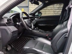 Lynk & Co 01 EM-P 1.5TD PHEV Plus - фото 11