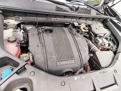 Lynk & Co 01 EM-P 1.5TD PHEV Plus - фото 12