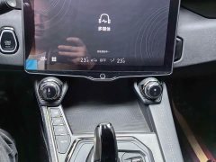 Lynk & Co 01 EM-P 1.5TD PHEV Plus - фото 8