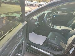 Audi A6L 45 TFSI Prestige - ფოტო 15