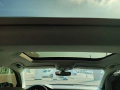 Audi A6L 45 TFSI Prestige - ფოტო 17