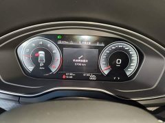 Audi Q5L 45th Anniversary Edition 45 TFSI Luxury Sport - photo 11