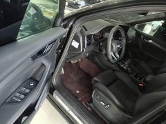 Audi Q5L 45th Anniversary Edition 45 TFSI Luxury Sport - photo 15